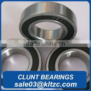Toy Wheel Ball Bearing 6318 thumbnail-1
