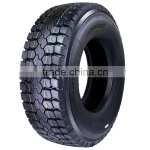 Monster Truck Tires Price With Cheap and High Quality thumbnail-1