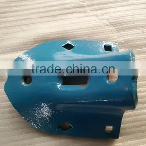High Quality Farm Garden Tool Lawn Mowers Blades Grub Hoe thumbnail-1