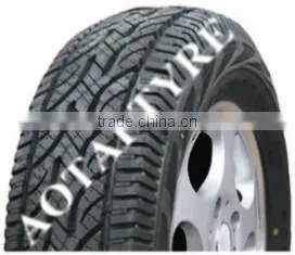 Automobile Part Cheap Radial Car Tyre for Sale With High Quality Tire thumbnail-1