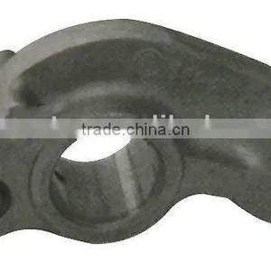 AUTO ROCKER ARM MB308 12 130A USE FOR CAR PARTS OF KIA PRIDE thumbnail-1