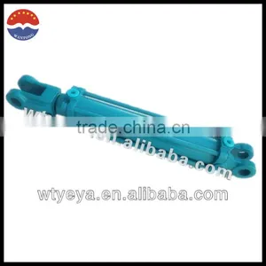 ASAE Agricultural Products Tie-rod Hydraulic Cylinder thumbnail-1