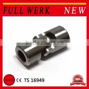 High Quality PB Series Universal Joints/small Universal Joints Used Auto Parts thumbnail-1