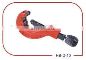 Made-in-China All Kinds of Hand Tools, Manual Garden Tools, Mini Hand Tube Cutter thumbnail-3