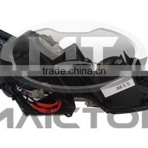 High Quality New Hid Car Head Lamp for Toyota Lexus GS300 thumbnail-4