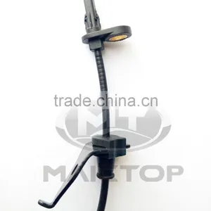 ABS Wheel Speed Sensor For Honda Accord 57450-TA0-A01 thumbnail-2