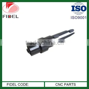 CNC PARTS OEM PIN FOR Saudi Arabia thumbnail-1