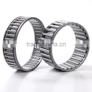 Free Sample China Wholesale Needle Roller Bearing F0810 thumbnail-4