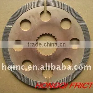 Jcb Spare Parts Oem Part no 451/01702 thumbnail-1