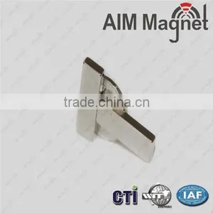 Strong 15*5*2 Block NdFeB Magnets thumbnail-1