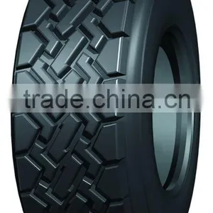 Radial OTR Tyre off the Road Tyre Tire 29.5R25,26.5R25,23.5R25,20.5R25,17.5R25 thumbnail-1