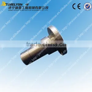 Changlin ZL50H Wheel Loader ZL30E.5-6 Reverse Gear Shaft thumbnail-1