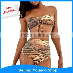 Marketing Plan New Product Sex Sport Bikini Want to Buy Stuff From China thumbnail-1