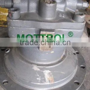 Excavator Parts,Swing Motor ,EX310-3C,MT-2063 thumbnail-1