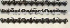 Roller Chain Chain Saw thumbnail-1