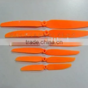 RC Aircraft Nylon Propeller thumbnail-1