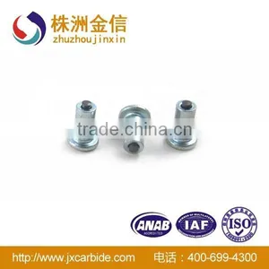 Tungsten Carbide Fat Bike Tire Motorcycle Tyre Car Tire Studs for Sales thumbnail-2