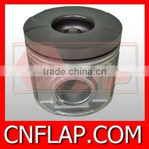 2kd Engine Piston Ring thumbnail-4