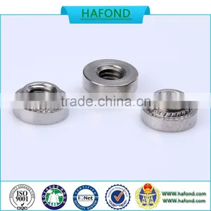 China High Precision Electric Scooter Spare Parts thumbnail-1