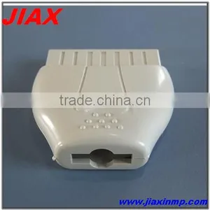 Custom Cheap Mass Production Plastic Products for Home thumbnail-1