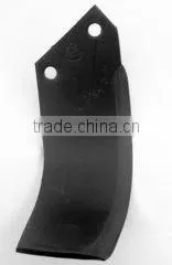 Good Quality Tiller Blade TT00001 thumbnail-1