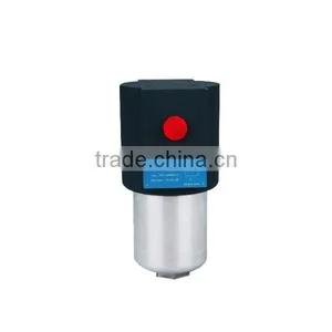 DFFILTRI Hydraulic Medium Pressure Line XDF-MA60Q10 Pilot Filter thumbnail-1