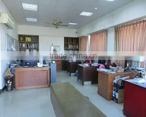 Jing Heng Enterprise Ltd. company overview - view 1 thumbnail