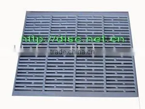 Pig Crate Floor thumbnail-1