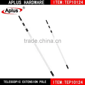 Two-section Made in China Expansion Link thumbnail-1