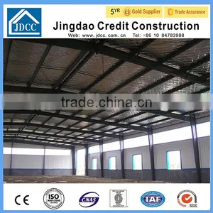 Sandwich Panels Insulated Steel Buildings thumbnail-5