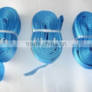 Endless Webbing Slings thumbnail-1