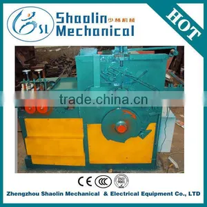 New Style Clothes Hook Machine With Best Service thumbnail-2
