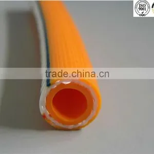BRAIDED WASHER HOSE thumbnail-4