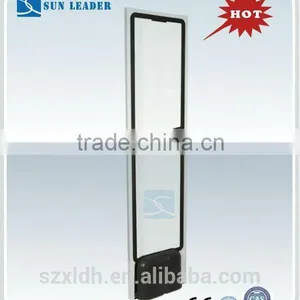 Hige Stability Eas AM System for Clothes Store XLD-AM01 thumbnail-1