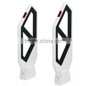 Library Anti-theft EM Door Monitoring System Anti-theft Alarm System RF Anti-theft SystemXLD-EM-03 thumbnail-3