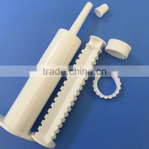 Syringe for Cow Mastitis thumbnail-6
