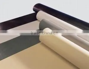 Bonsun Industries Co., Ltd. company overview - view 3 thumbnail