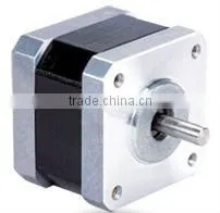 42bygh Stepper Motor for 3d Printer thumbnail-1