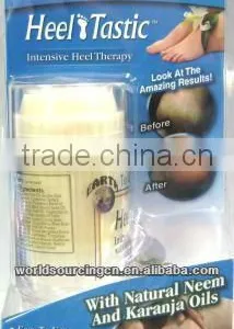 Healty Foot Care thumbnail-1