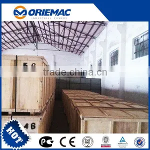 Top Quality For Rx125 Motorcycle Brake Shoe thumbnail-4