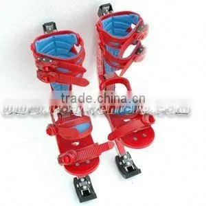 Power Jumper for Kids thumbnail-1