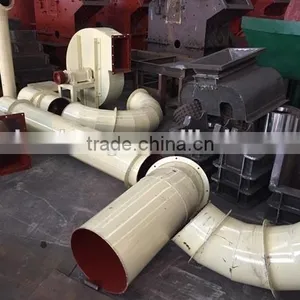 Raymond Roller Mill Machine,raymond Mill Exporter ,vertical Roller Mill thumbnail-5