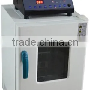 PTL-MMB01 Constant Temp Dip Coater thumbnail-2