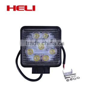 Forklift Spare Parts HELI Forklift Head Lamp Led thumbnail-3