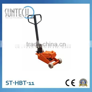 Hydraulic A-Frame Tractors,Hand Trolleys,Hydraulic Hand Lifting Trolleys thumbnail-1