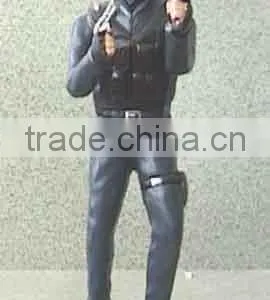 Resin Figure(373G) thumbnail-1