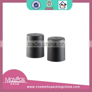 24/415 Plastic Cap Disc Top Cap ,plastic Bottle Cap thumbnail-1