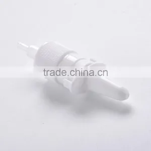 Micro Spray Emitters Vertical Spray Mist Spray Pump thumbnail-6