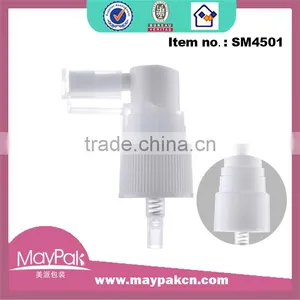Micro Spray Emitters Fine Mist Sprayer Wholesale Body Mist Spray thumbnail-1