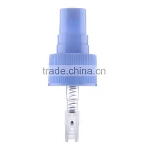 Micro Spray Emitters Best Face Mist Spray 360 Degree thumbnail-5